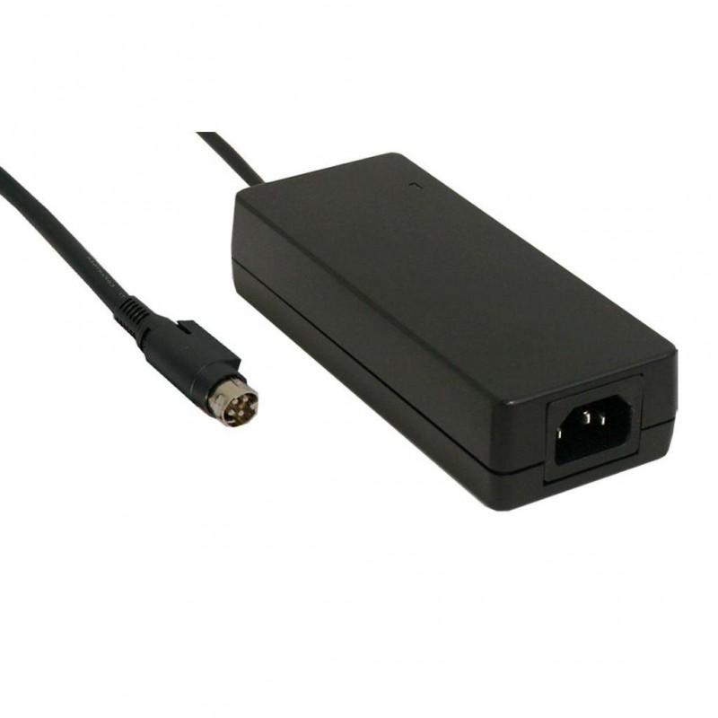 GC120A12R7B Mean Well