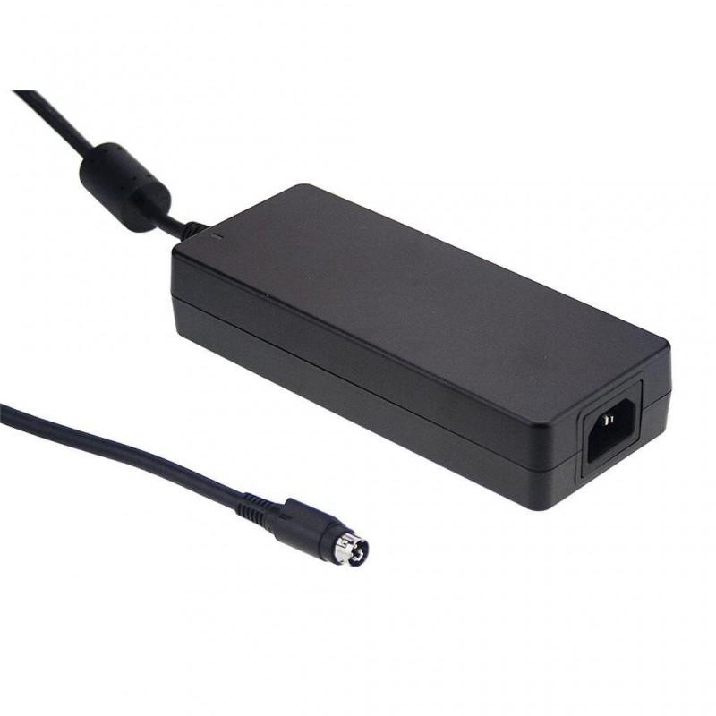 GC160A48R7B Mean Well