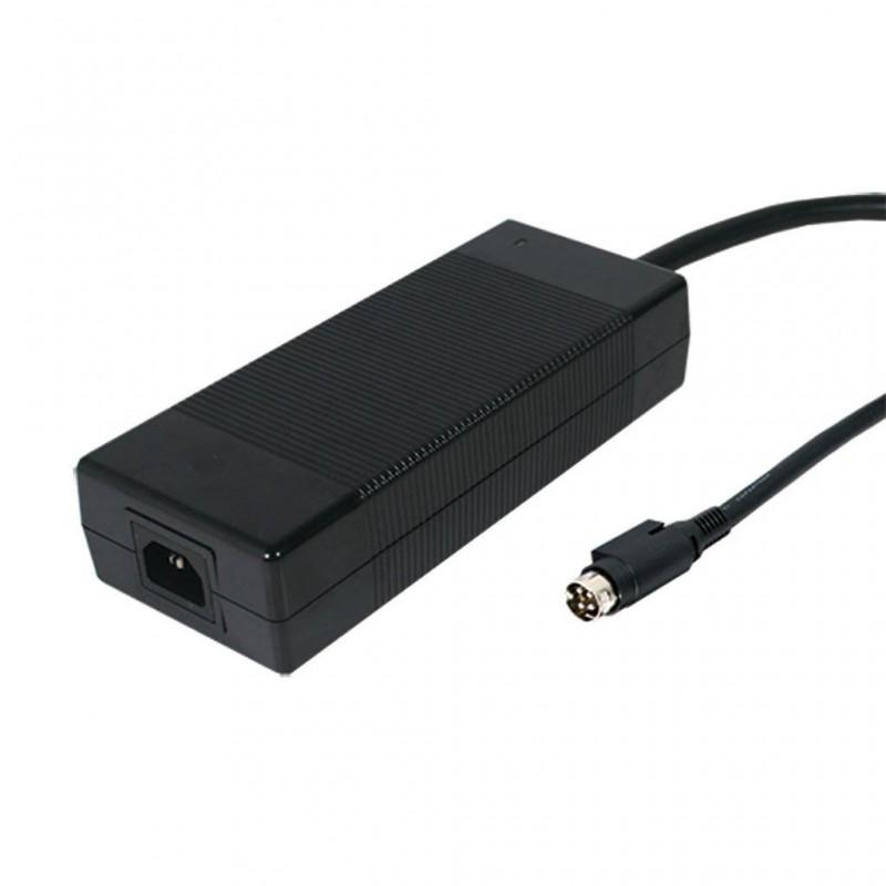 GC220A12R7B Mean Well
