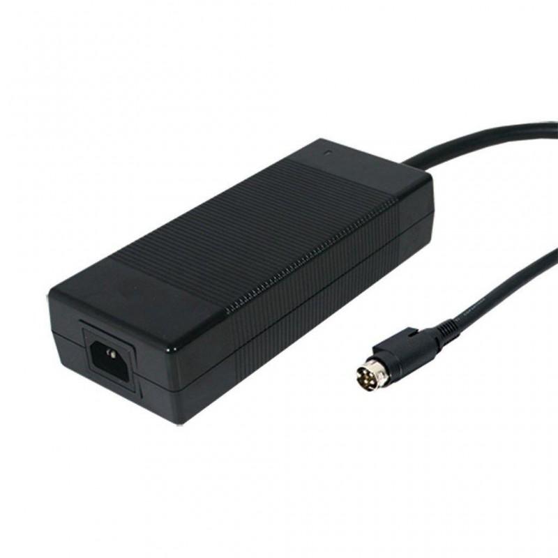 GC220A48AD1 Mean Well