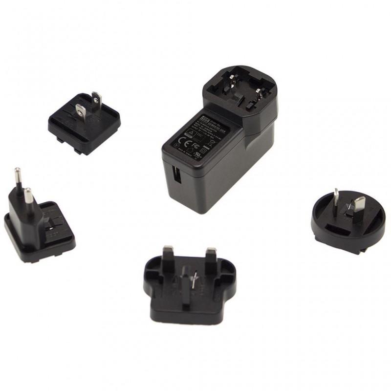 GEM06I05USB Mean Well