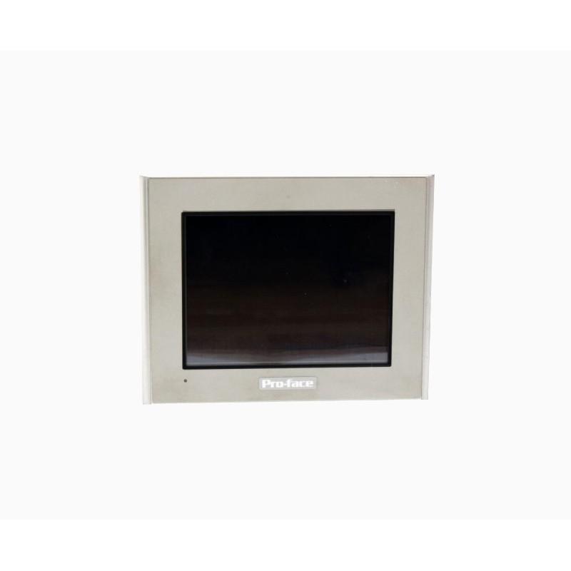 GP2300TC4124V Pro-face