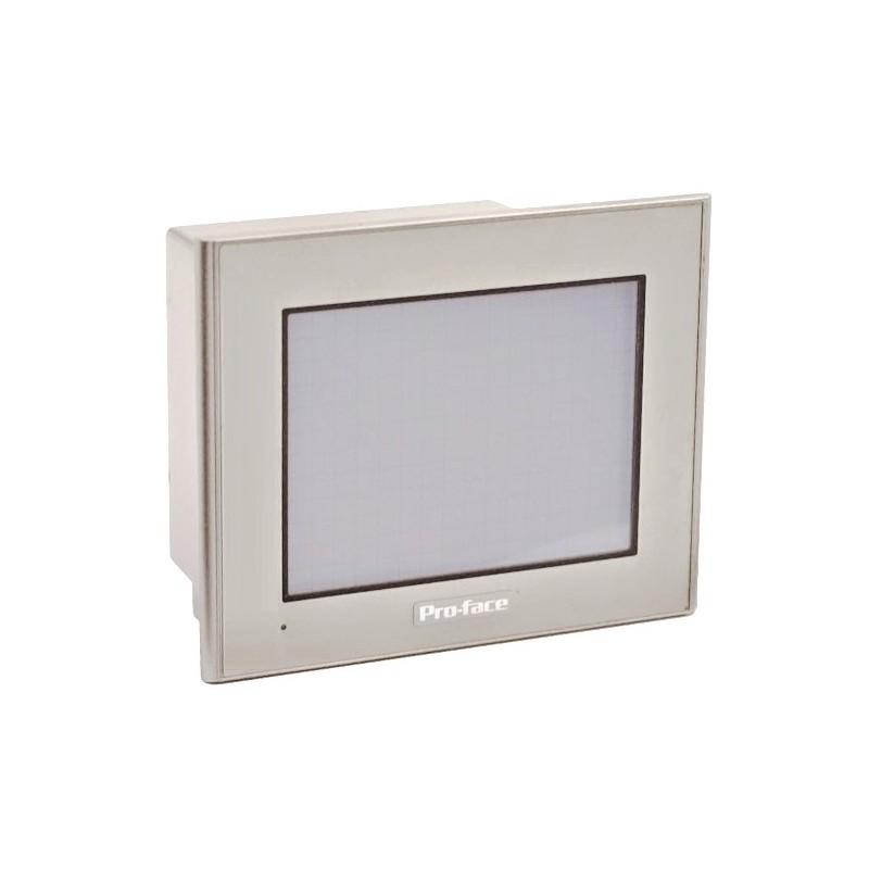 GP2301SC4124V Pro-face