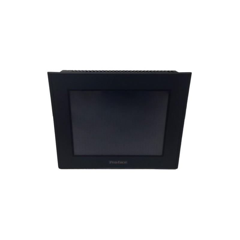 GP2400TC4124V Pro-face