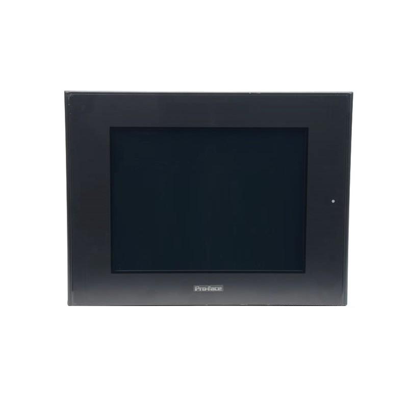 GP2500LG4124V Pro-face
