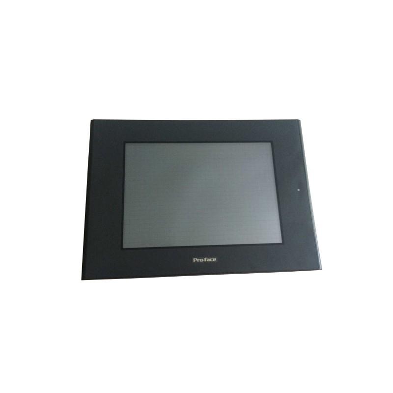 GP2500TC11 Pro-face