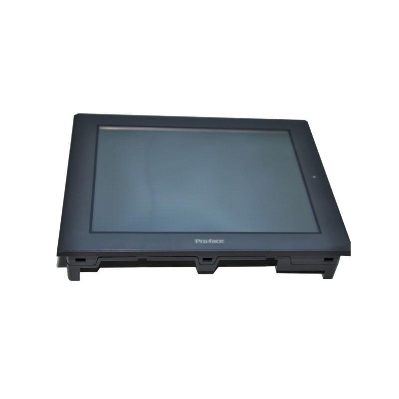 GP2600TC11 Pro-face