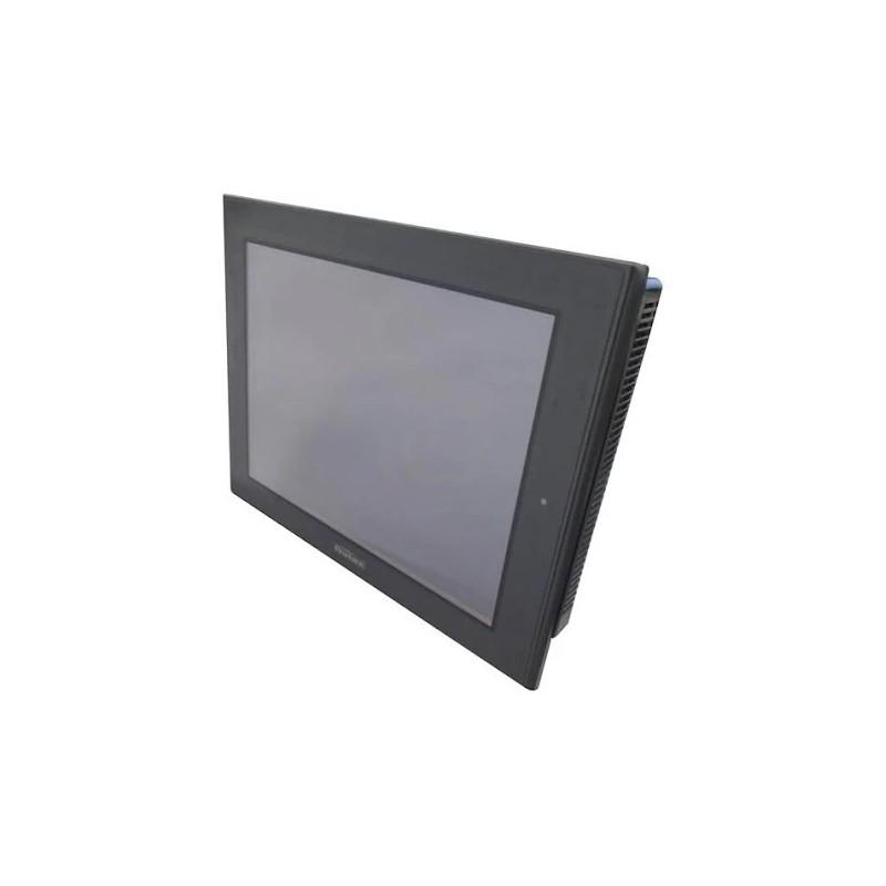 GP2601TC4124V Pro-face