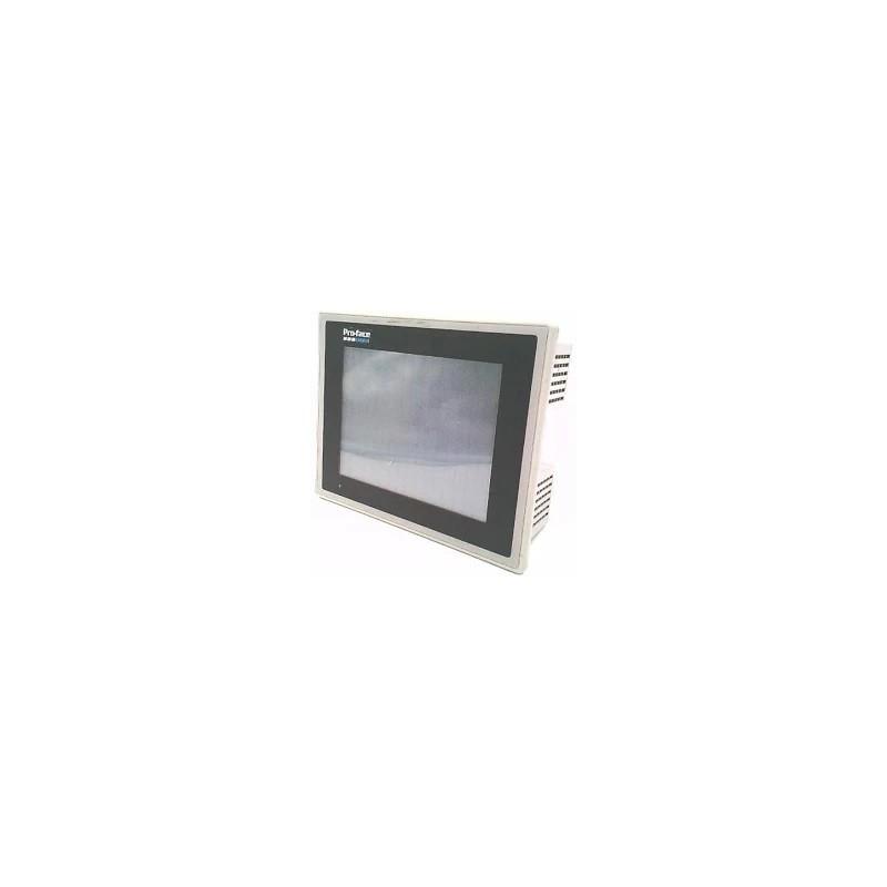 GP370LG1124V Pro-face