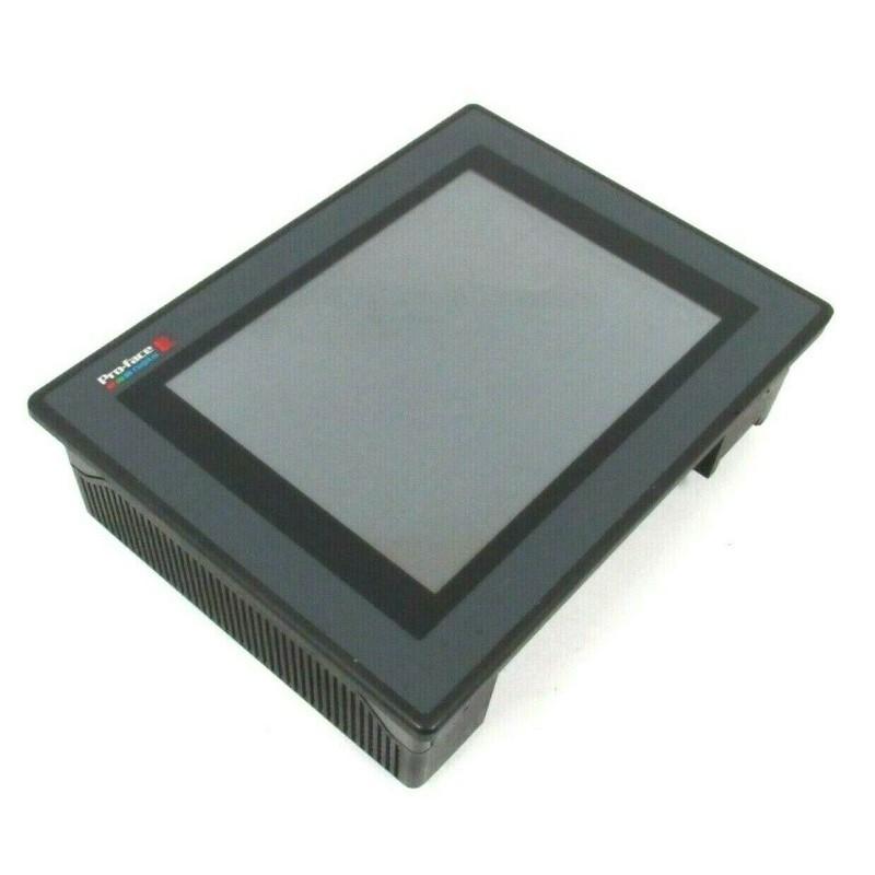 GP577RTC4124VP Pro-face
