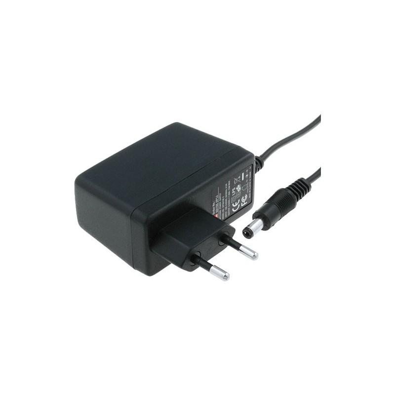 GSM06E07P1J Mean Well