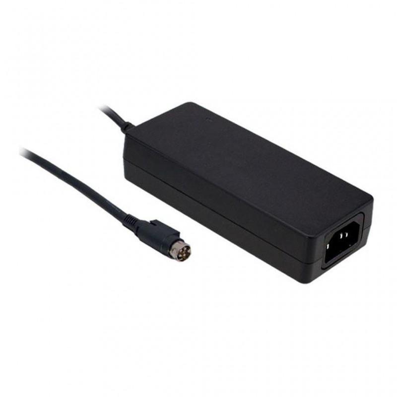 GSM120A48R7B Mean Well