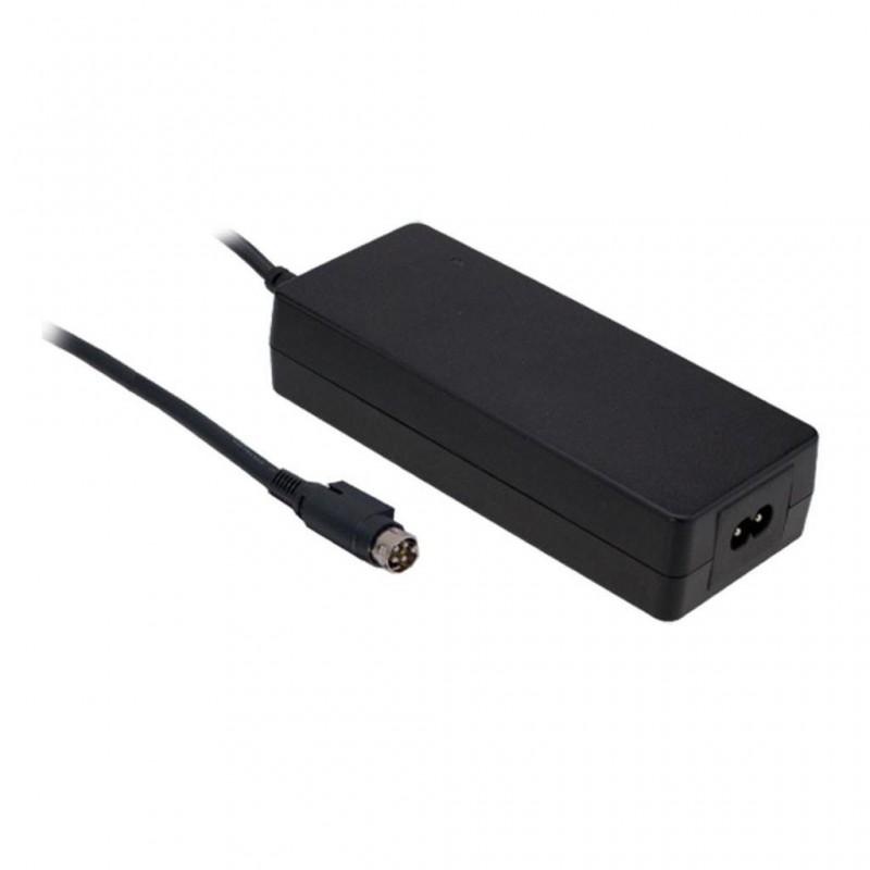 GSM120B12R7B Mean Well