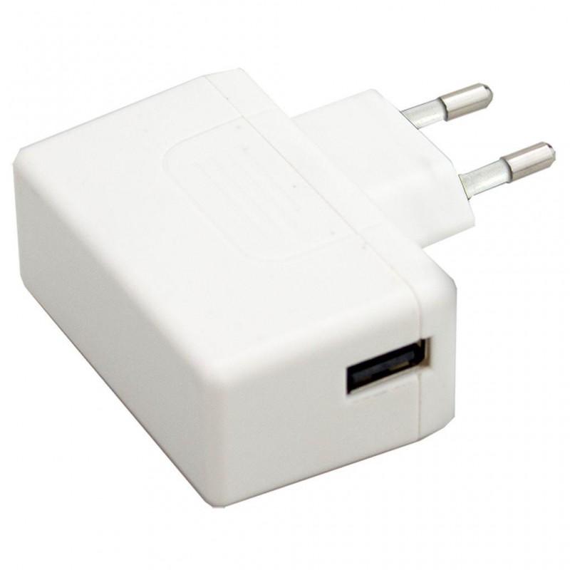 GSM12E05USB Mean Well