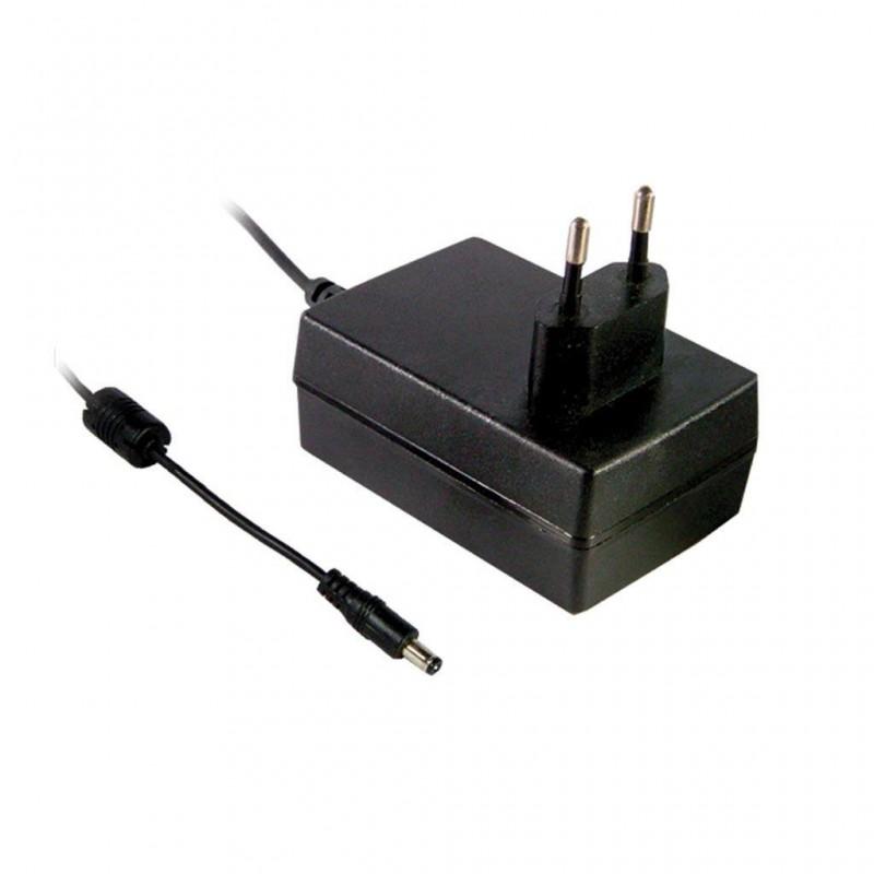 GSM36E18P1J Mean Well