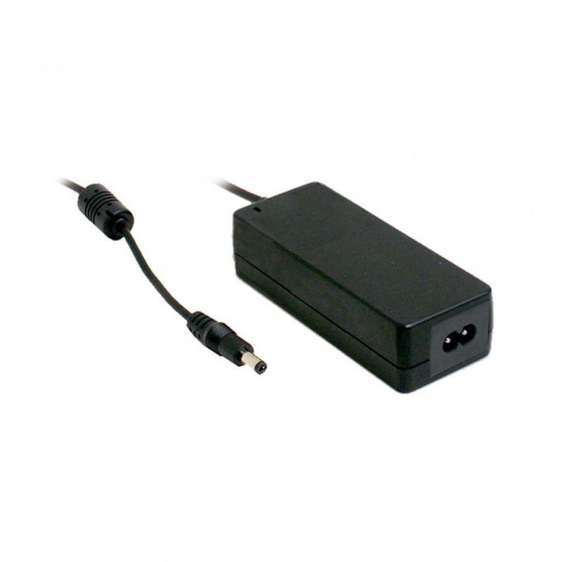 GSM40B07P1J Mean Well