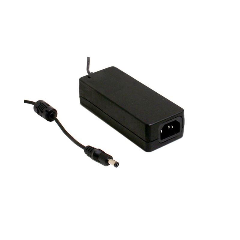 GSM40B48P2J Mean Well