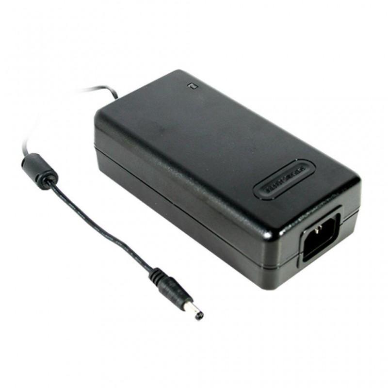 GSM60A05P1J Mean Well