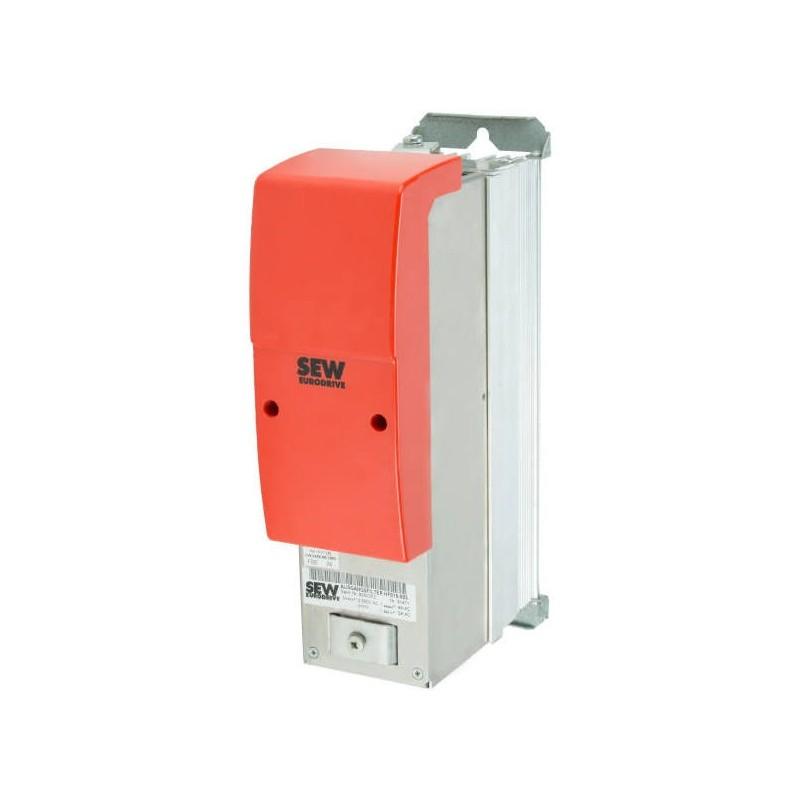 HF015503 SEW Eurodrive