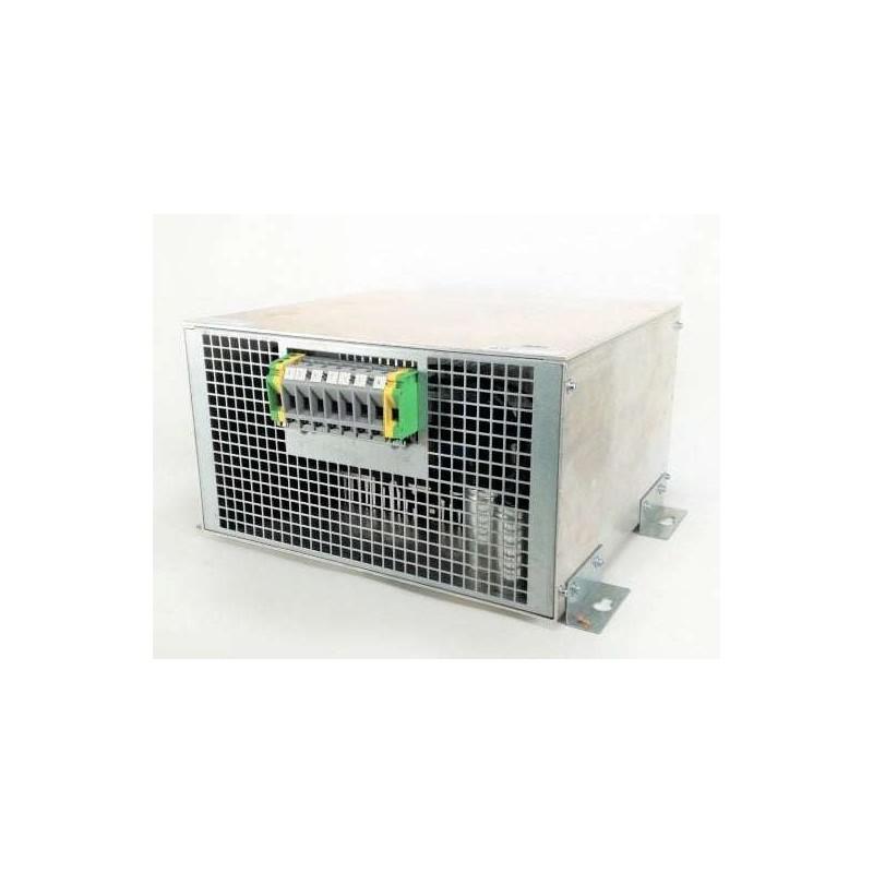 HF450503 SEW Eurodrive