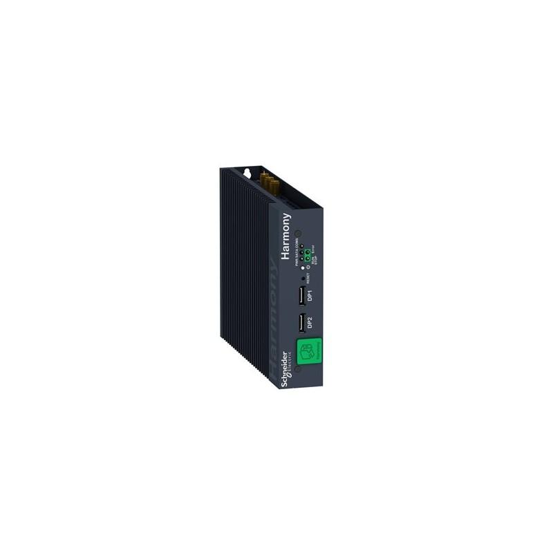 Part number HMIBMOMA5DDF10L HMIBMOMA5DDF10L Schneider Electric — HMIBMOMA5DDF10L Schneider Electric