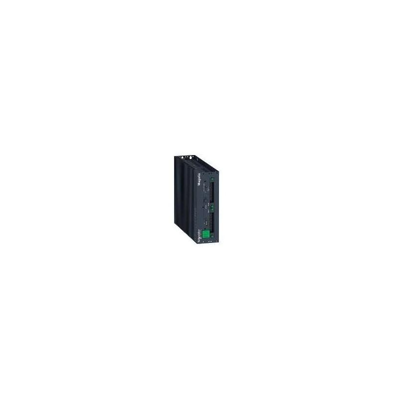 Part number HMIBMPHI74D2801 HMIBMPHI74D2801 Schneider Electric — HMIBMPHI74D2801 Schneider Electric