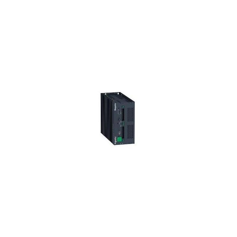 Part number HMIBMPHI74D4801 HMIBMPHI74D4801 Schneider Electric — HMIBMPHI74D4801 Schneider Electric