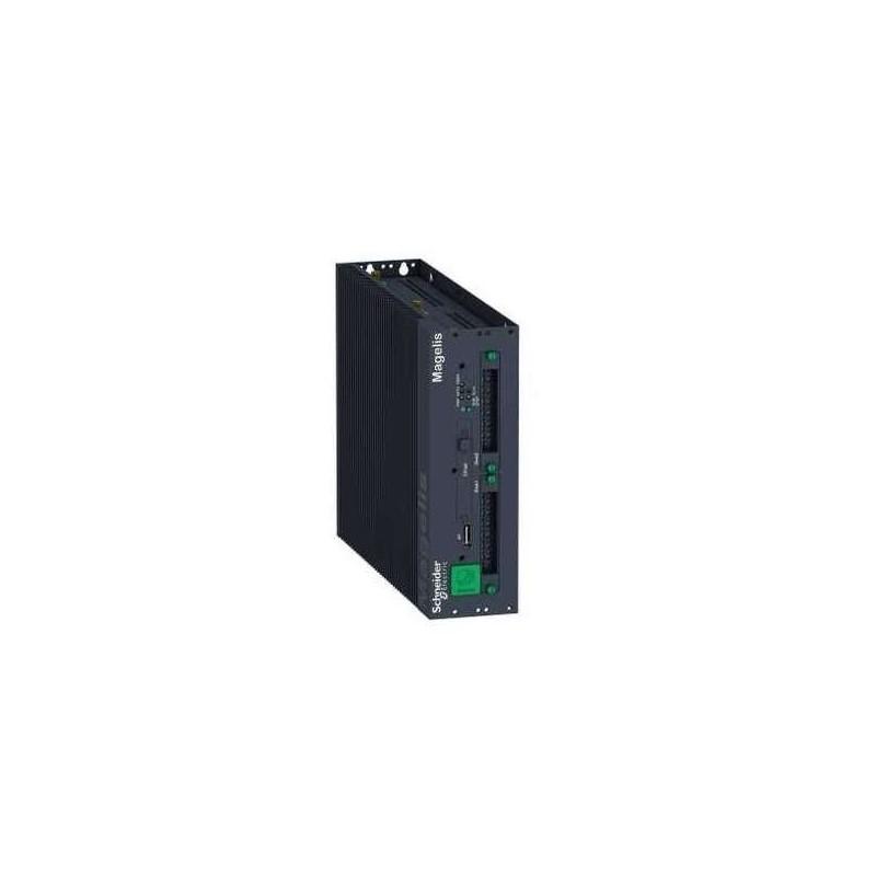 Número de parte HMIBMUSI29D2801 HMIBMUSI29D2801 Schneider Electric — HMIBMUSI29D2801 Schneider Electric