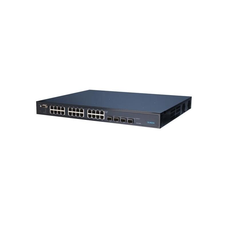 IC086SLM244 Emerson