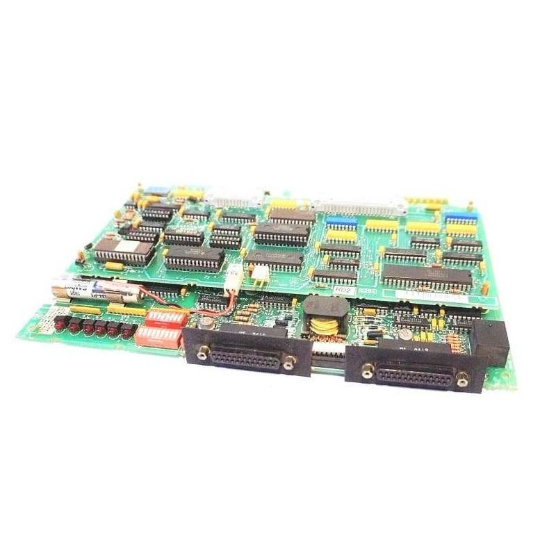 IC600YB947 GE Fanuc