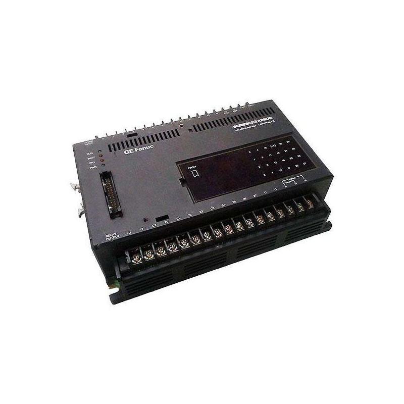 IC609SJR121 GE Fanuc