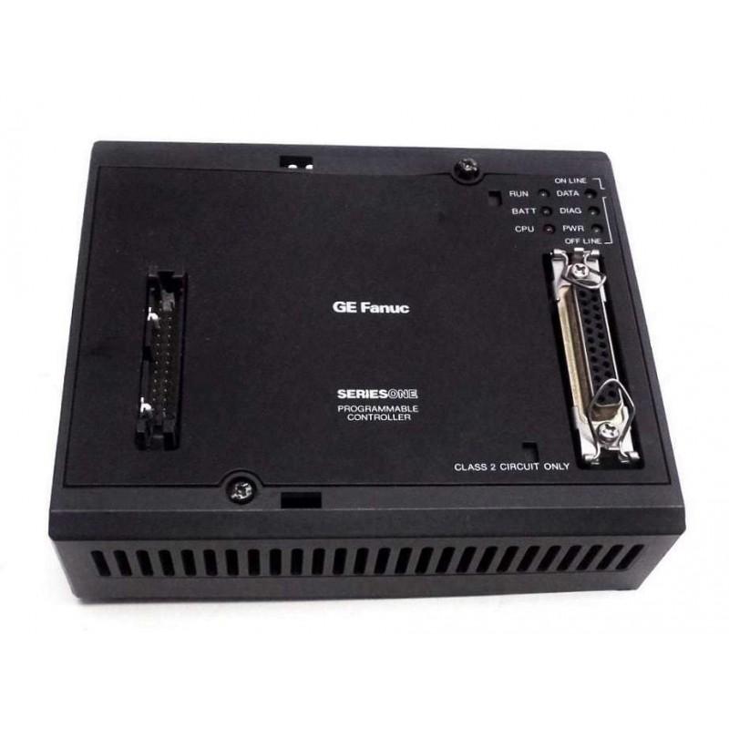 IC610CCM105 GE Fanuc