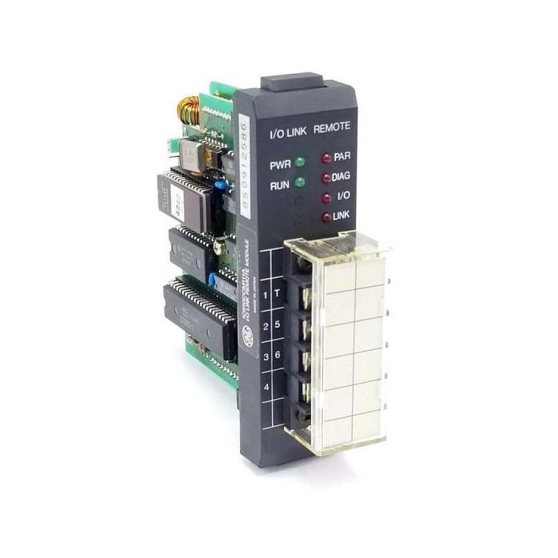 IC610CCM110 GE Fanuc