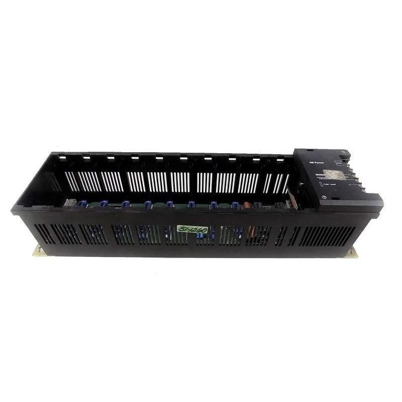 IC610CHS134 GE Fanuc