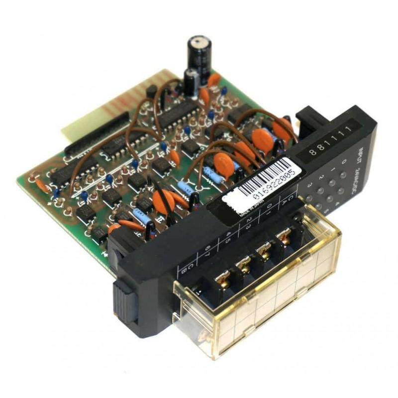 IC610MDL111 GE Fanuc