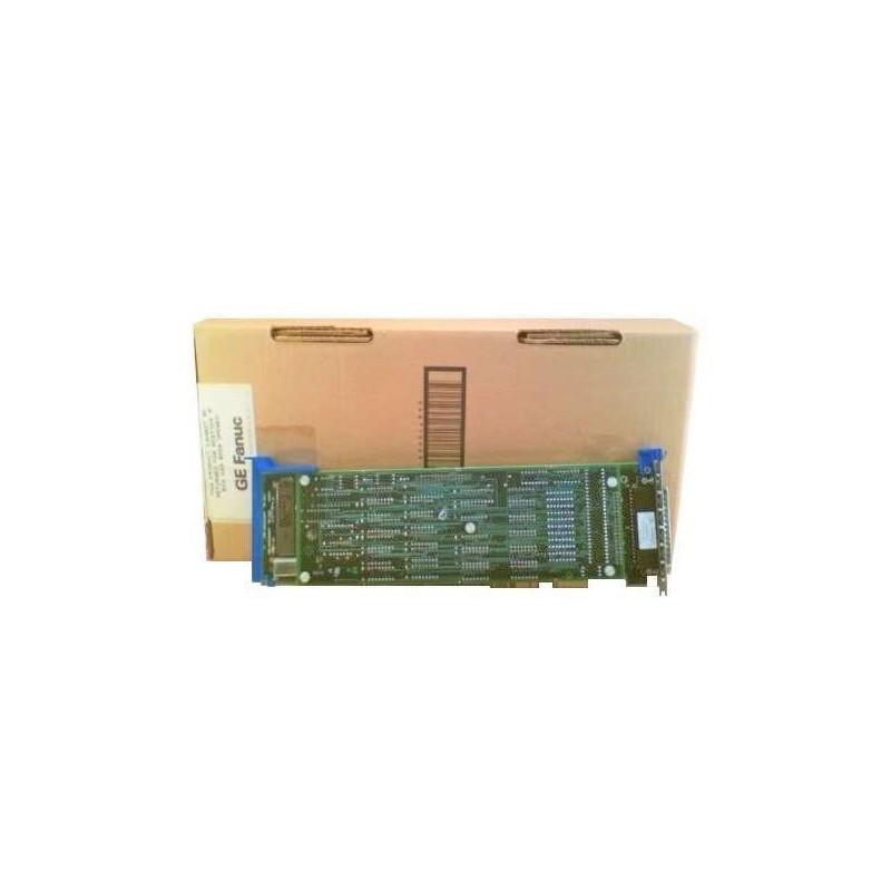 IC647WMI620 GE Fanuc