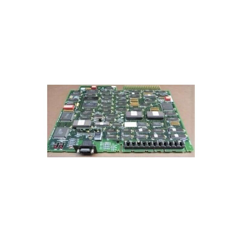 IC660CBB901 GE Fanuc