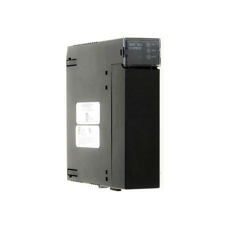 IC693ADC311 GE Fanuc