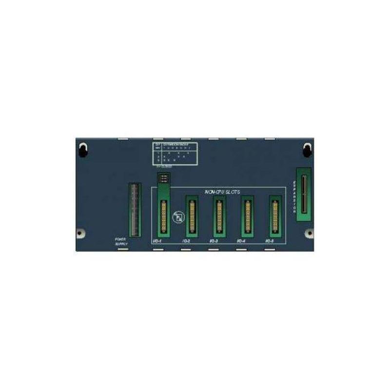 IC694CHS392 GE Fanuc