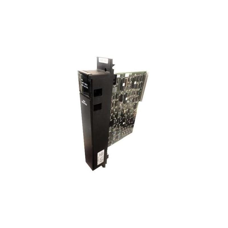IC697BEM761 GE Fanuc