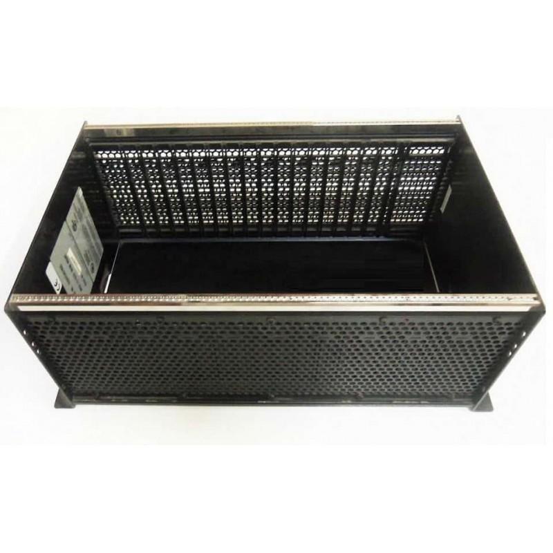 IC697CHS783 GE Fanuc
