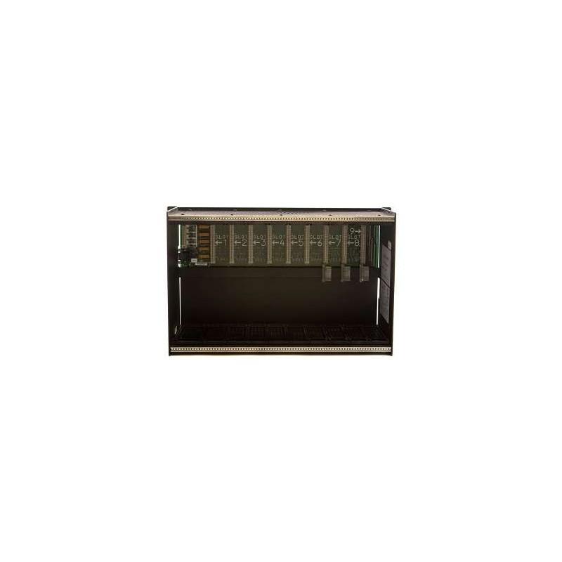 IC697CHS790 GE Fanuc