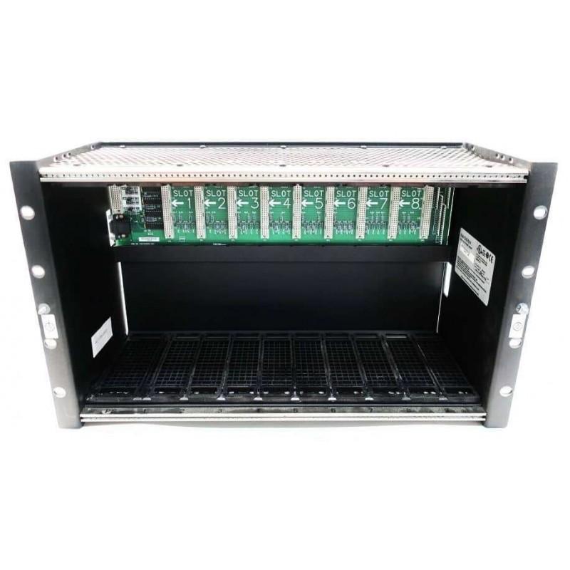 IC697CHS791 GE Fanuc