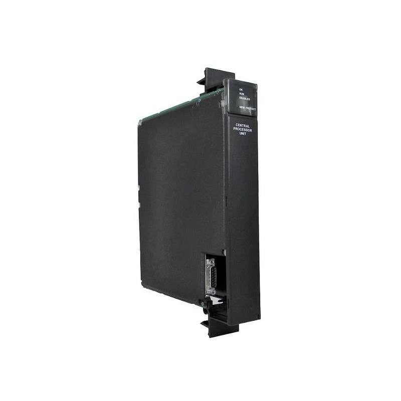 IC697CPM925 GE Fanuc