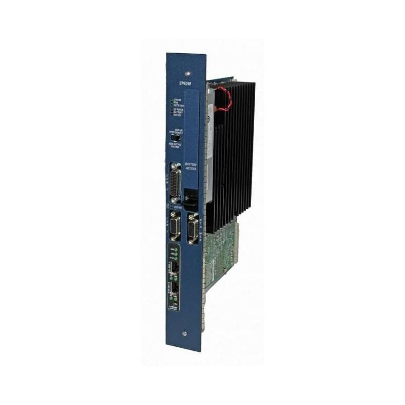 IC698CPE040 GE Fanuc