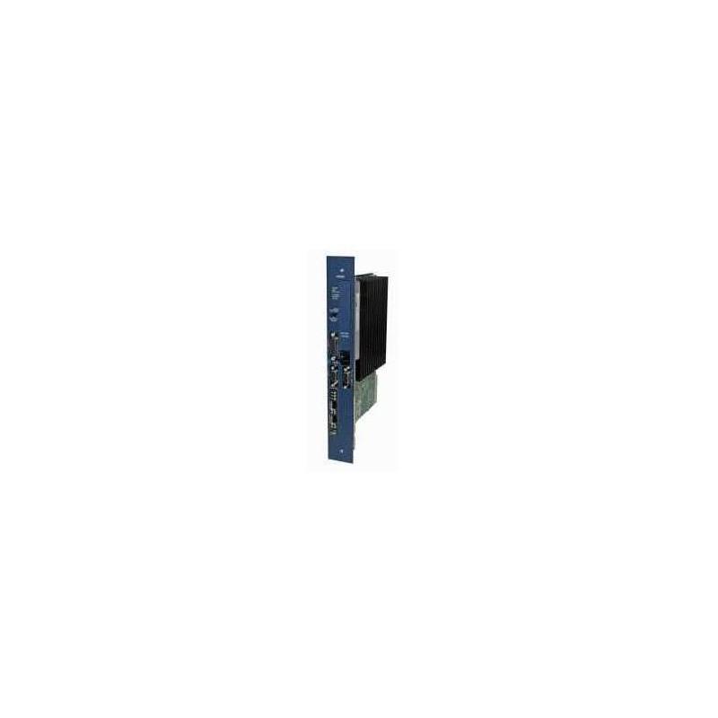 IC698CRE020 GE Fanuc