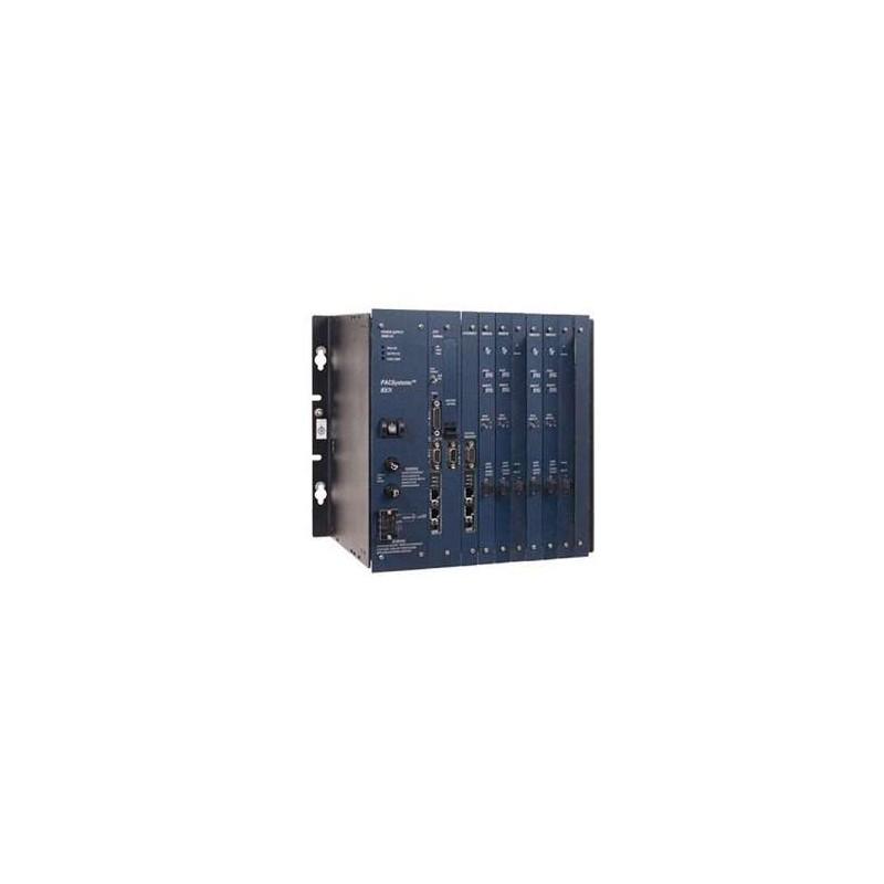 IC698CRE030 GE Fanuc