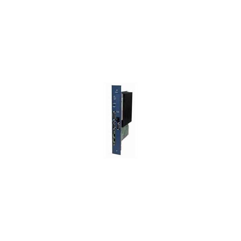 IC698CRE040 GE Fanuc