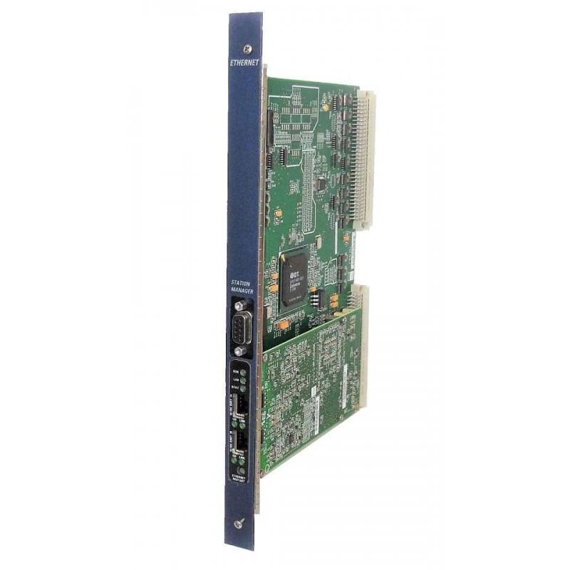 IC698ETM001 GE Fanuc