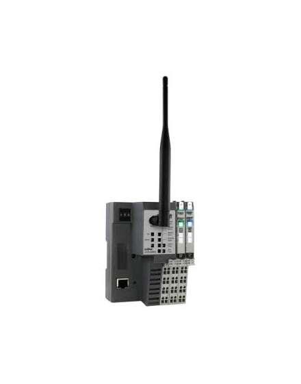 ILX34AENWG ProSoft Technology